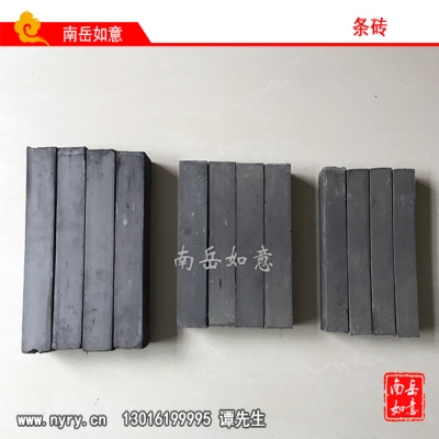鋪地青條磚-土窯（200*30*40、200*40*50、240*40*50）