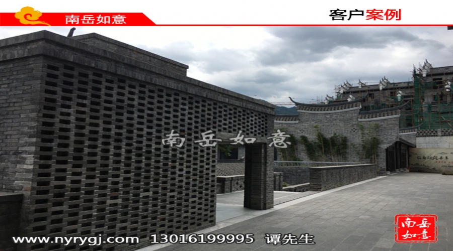 客戶(hù)案例42
